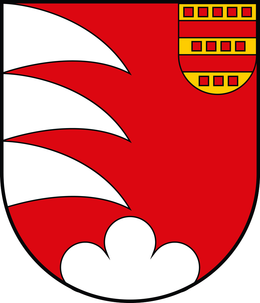 Wolzburg